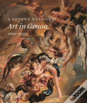 Capa do artigo A Superb Baroque