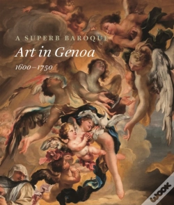Capa do artigo A Superb Baroque