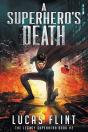 A Superhero'S Death - Preview