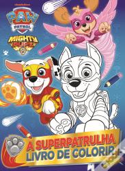 A Superpatrulha