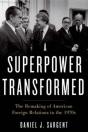 A Superpower Transformed - Preview
