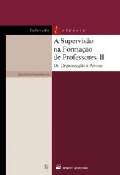 A Supervisão na Formação de Professores II