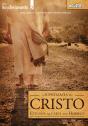 A Supremacia De Cristo - Preview