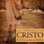 A Supremacia De Cristo (Revista Do Aluno) - Preview