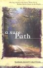 A Sure Path - Preview