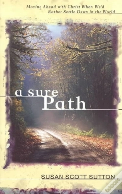 Capa do artigo A Sure Path
