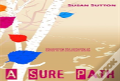A Sure Path
