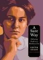 A Sure Way - Preview