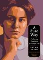 A Sure Way - Preview