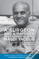 A Surgeon And A Maverick