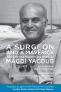 A Surgeon And A Maverick - Preview