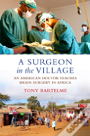 A Surgeon In The Village