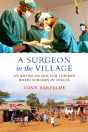 A Surgeon In The Village - Preview