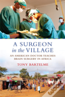 A Surgeon In The Village