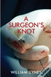 A Surgeon'S Knot