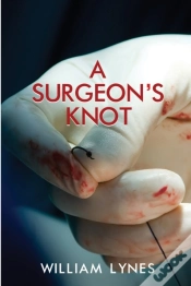 Capa do artigo A Surgeon