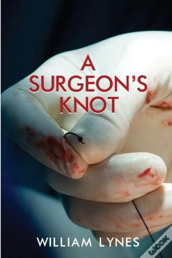 Capa do artigo A Surgeon'S Knot