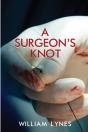 A Surgeon'S Knot - Preview