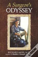 A Surgeon'S Odyssey