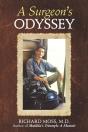 A Surgeon'S Odyssey - Preview