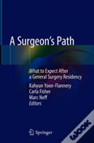 A Surgeon'S Path