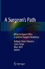 A Surgeon'S Path - Preview