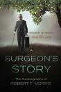 A Surgeon'S Story - Preview