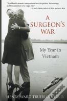 A Surgeon'S War