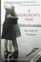 A Surgeon'S War