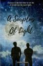A Surplus of Light - Preview