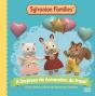 A Surpresa de Aniversário da Freya! - Preview