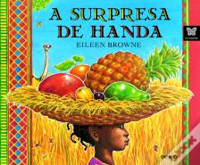 A Surpresa de Handa