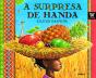 A Surpresa de Handa - Preview