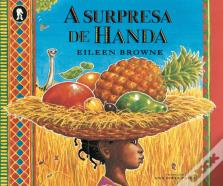 A Surpresa de Handa