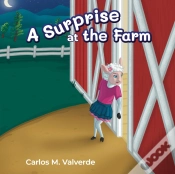 Capa do artigo A Surprise At The Farm
