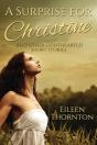 A Surprise For Christine - Preview