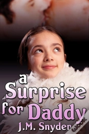 Capa do artigo A Surprise For Daddy