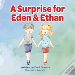 Capa do artigo A Surprise For Eden And Ethan