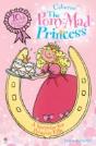 A Surprise For Princess Ellie - Preview