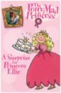 A Surprise For Princess Ellie - Preview
