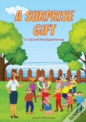 A Surprise Gift