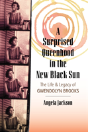 A Surprised Queenhood In The New Black Sun - Preview