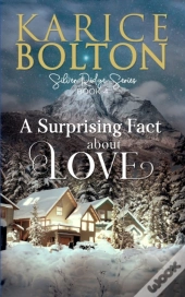 A Surprising Fact About Love