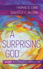 A Surprising God - Preview