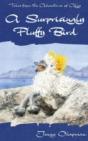 A Surprisingly Fluffy Bird - Preview