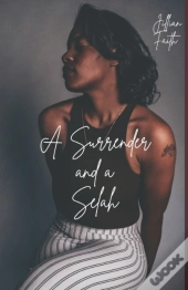 A Surrender And A Selah