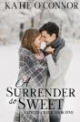 A Surrender So Sweet - Preview