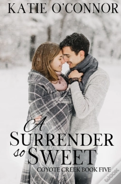 Capa do artigo A Surrender So Sweet