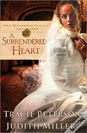 Capa do artigo A Surrendered Heart