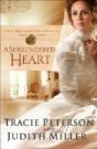 A Surrendered Heart - Preview